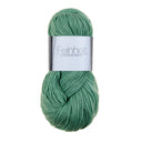 Feinheit Fb. 1635