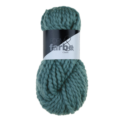 Form & Farbe von Atelier Zitron