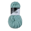Atelier Zitron Form & Farbe 70 – voluminöses Garn aus 100 % extrafeiner Merinoschurwolle