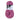 Atelier Zitron Form & Farbe 71 – voluminöses Garn aus 100 % extrafeiner Merinoschurwolle
