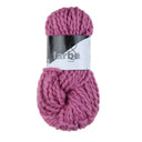 Atelier Zitron Form & Farbe 71 – voluminöses Garn aus 100 % extrafeiner Merinoschurwolle