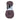 Atelier Zitron Form & Farbe 72 – voluminöses Garn aus 100 % extrafeiner Merinoschurwolle