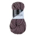 Atelier Zitron Form & Farbe 72 – voluminöses Garn aus 100 % extrafeiner Merinoschurwolle