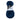 Atelier Zitron Form & Farbe 74 – voluminöses Garn aus 100 % extrafeiner Merinoschurwolle
