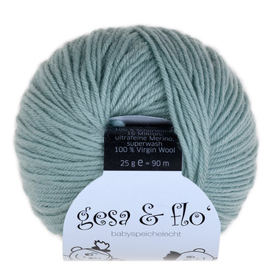 Gesa & Flo von Atelier Zitron