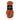 Hanf natur bicolor Fb. 11