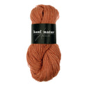 Hanf natur bicolor Fb. 11