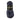 Hanf natur bicolor Fb. 14