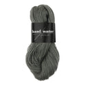 Hanf natur bicolor Fb. 16
