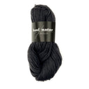 Hanf natur bicolor Fb. 17
