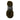 Hanf natur bicolor Fb. 19