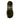 Hanf natur bicolor Fb. 20