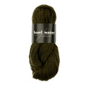 Hanf natur bicolor Fb. 20