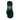 Hanf natur bicolor Fb. 21