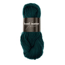 Hanf natur bicolor Fb. 21