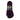 Hanf natur bicolor Fb. 23