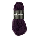 Hanf natur bicolor Fb. 23