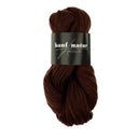 Hanf natur bicolor Fb. 25
