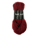 Hanf natur bicolor Fb. 27