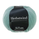 Atelier Zitron Herbstwind 27 – Garn aus 100 % Tasmanian Merino extrafine