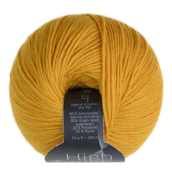 High Twist concept Fb. 169
