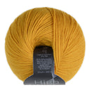 High Twist concept Fb. 169