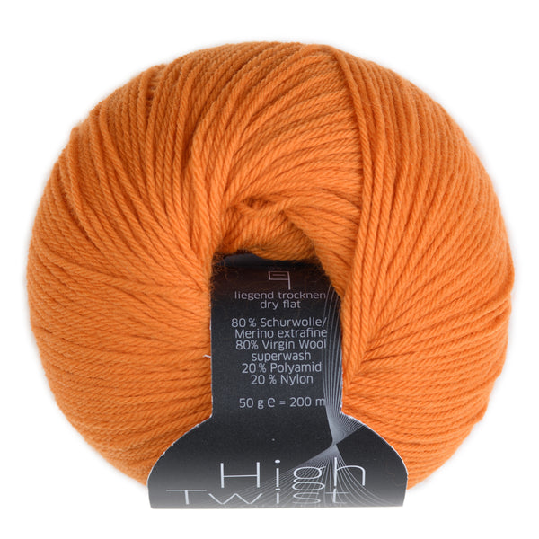 High Twist concept Fb. 170