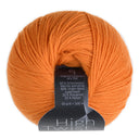 High Twist concept Fb. 170