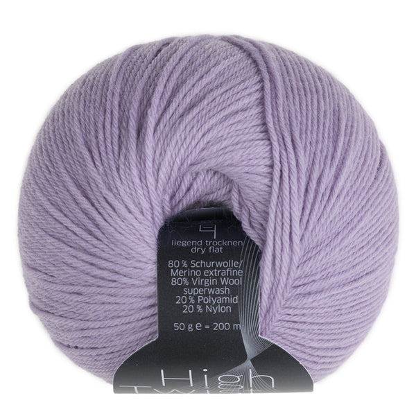 High Twist concept Fb. 171