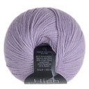 High Twist concept Fb. 171