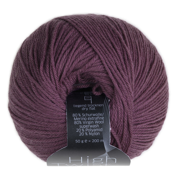 High Twist concept Fb. 172