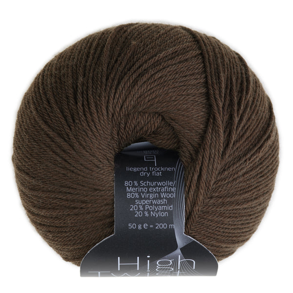 High Twist concept Fb. 173