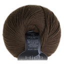 High Twist concept Fb. 173