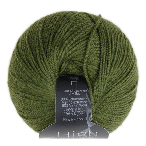 High Twist concept Fb. 174