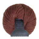 inEinklang Fb. 518 Terracotta