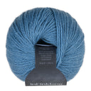 inEinklang Fb. 521 Hellblau