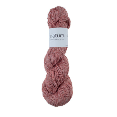 natura