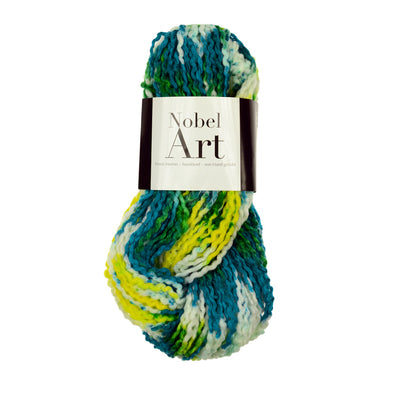 Nobel Art