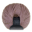 Atelier Zitron Tasmanian Tweed 35 – Garn aus 95 % Merino extrafine und 5 % Viskose