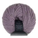 Atelier Zitron Tasmanian Tweed 36 – Garn aus 95 % Merino extrafine und 5 % Viskose