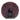 Atelier Zitron Tasmanian Tweed 37 – Garn aus 95 % Merino extrafine und 5 % Viskose