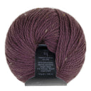 Atelier Zitron Tasmanian Tweed 37 – Garn aus 95 % Merino extrafine und 5 % Viskose