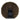 Atelier Zitron Tasmanian Tweed 38 – Garn aus 95 % Merino extrafine und 5 % Viskose