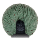 Atelier Zitron Tasmanian Tweed 40 – Garn aus 95 % Merino extrafine und 5 % Viskose