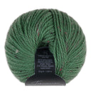 Atelier Zitron Tasmanian Tweed 41 – Garn aus 95 % Merino extrafine und 5 % Viskose