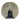 Atelier Zitron Tasmanian Tweed 42 – Garn aus 95 % Merino extrafine und 5 % Viskose