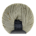 Atelier Zitron Tasmanian Tweed 42 – Garn aus 95 % Merino extrafine und 5 % Viskose