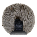 Atelier Zitron Tasmanian Tweed 43 – Garn aus 95 % Merino extrafine und 5 % Viskose