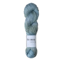 Traumseide handgefärbt Fb. 148