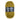 Trekking XXL 4-fach Tweed Fb. 317